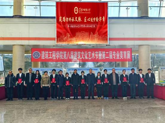 11d4889823df6c5ab062f59e56f9b55a